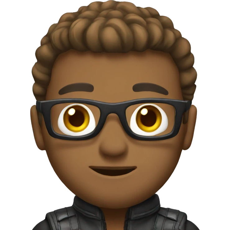 Moto emoji