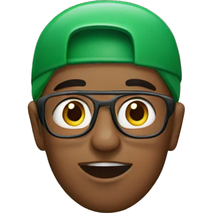 seven eleven emoji