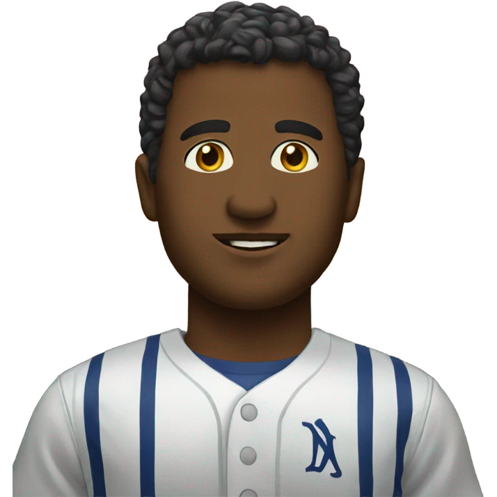 New Jersey emoji