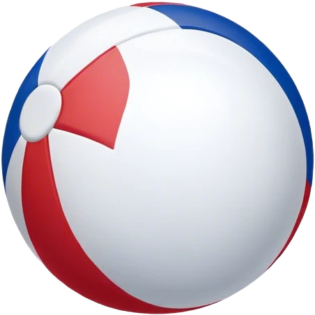 Country ball flag emoji