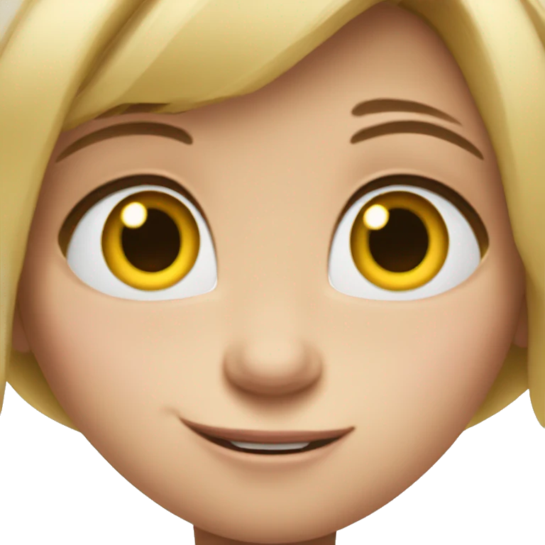 riley face from inside out 2 movie emoji