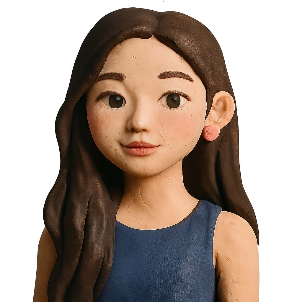 Jang Wonyoung emoji
