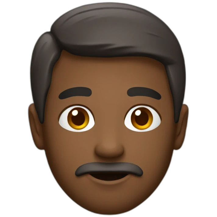 Java emoji