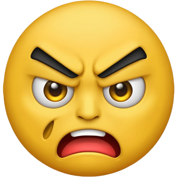 Ungri emoji emoji