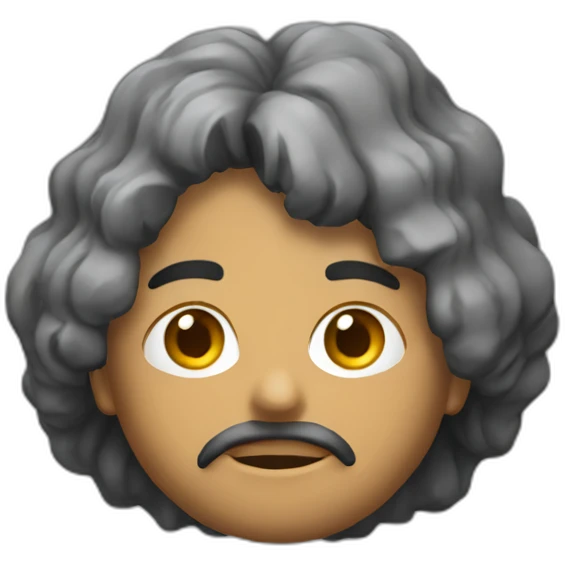 deep rock cucesi emoji