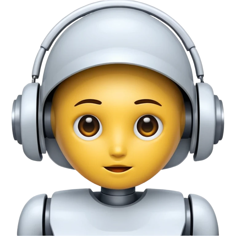 Nude Mia Khalifa showing her breasts and her ass visible from the front emoji