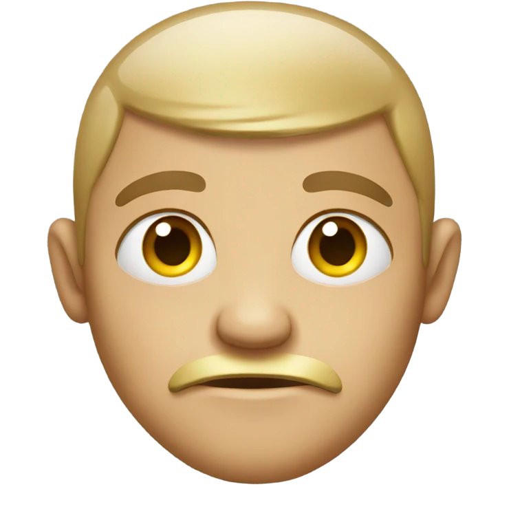 Emoji side eye  emoji