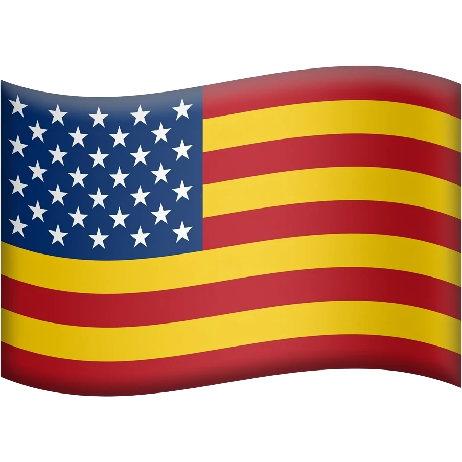 Make the estrapholouses flag emoji