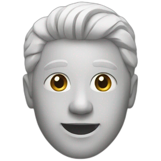 design emoji