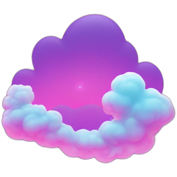 vapor wave emoji
