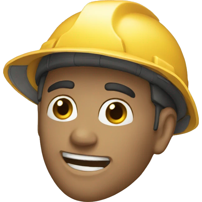 dig emoji