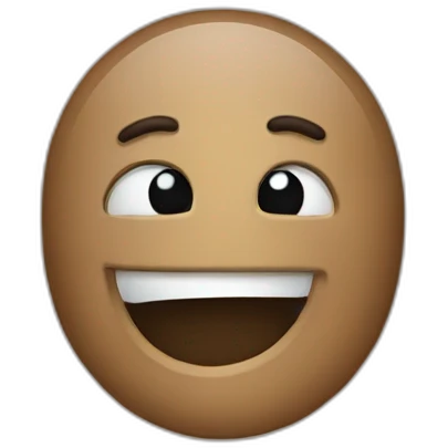 Approve emoji