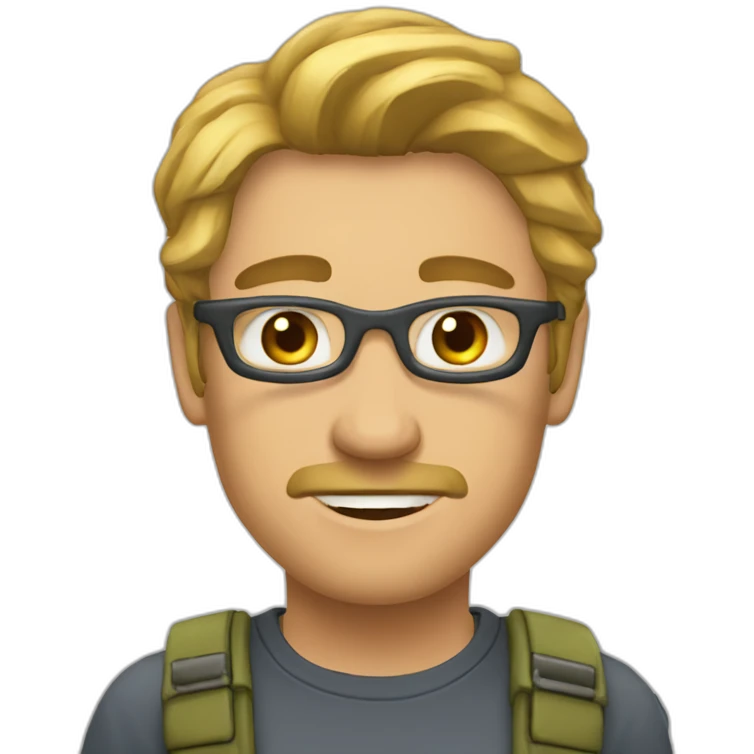 иконка криптовалюта биткоин emoji