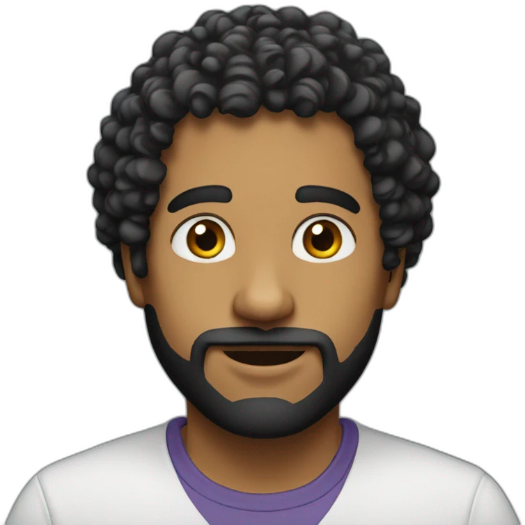jmancurly emoji