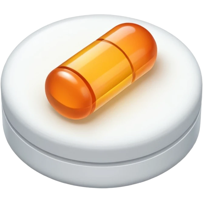 medical pain medication emoji
