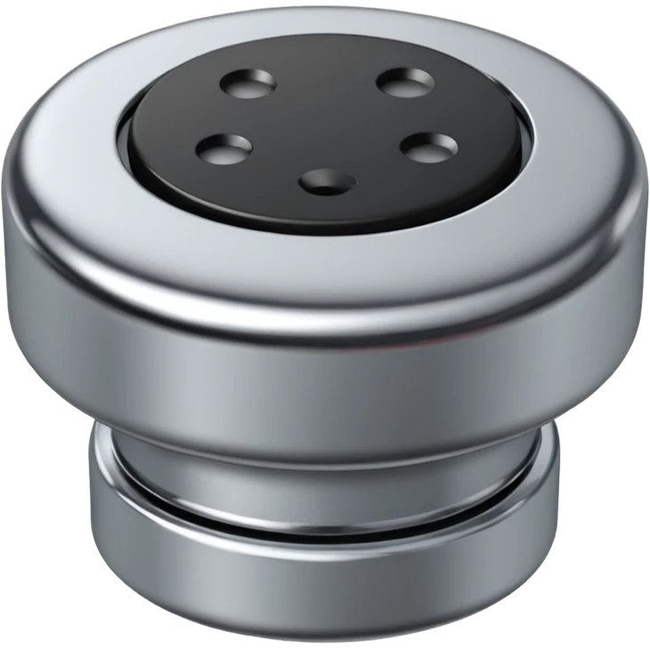 slider knob emoji