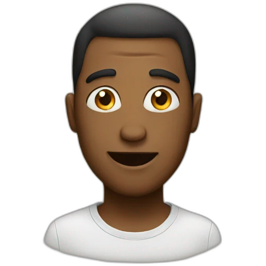 funny emoji