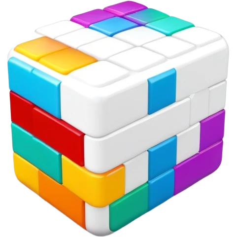 Roblox  emoji