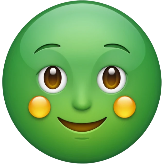 Verification emoji emoji