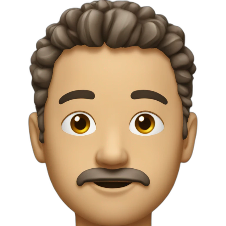 Skibidi dop qui fait caca emoji