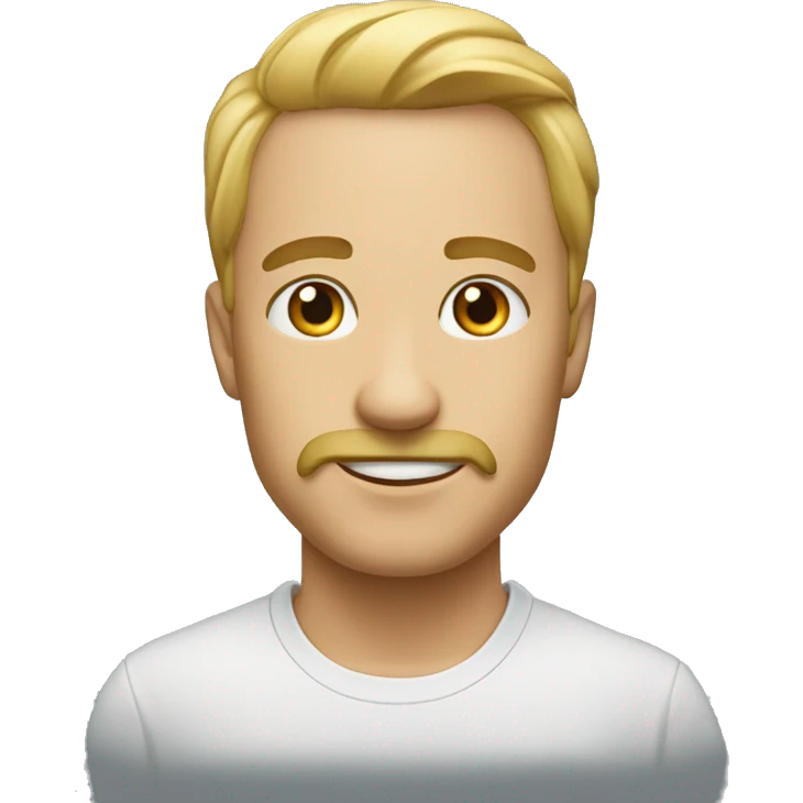 белая сумка emoji
