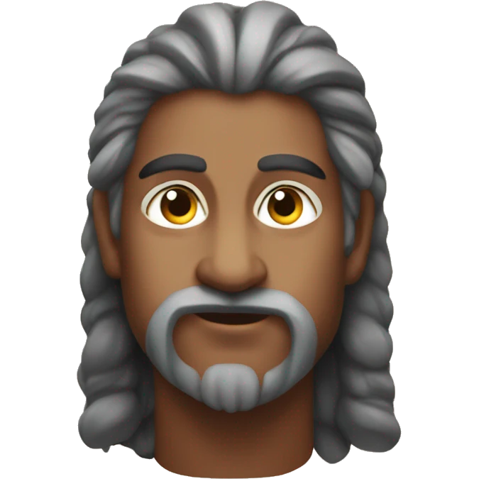 Jay Shri Ram emoji emoji
