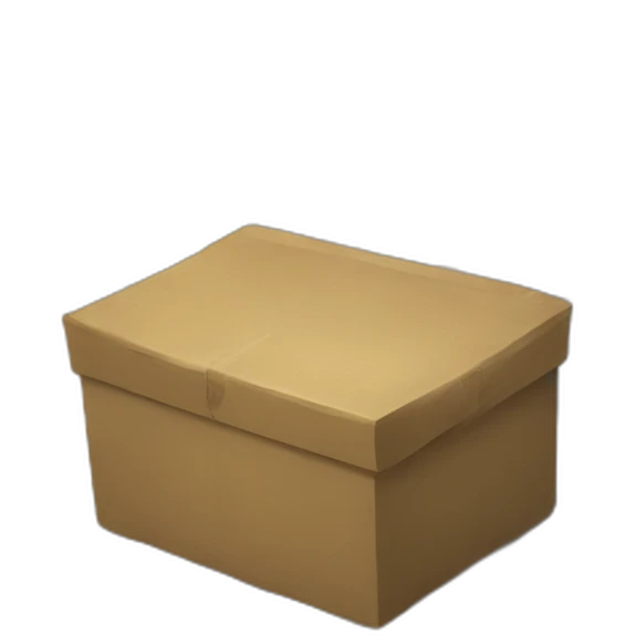 Contract emoji