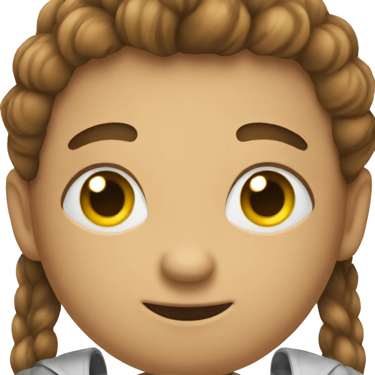 HUGGY WUGGY emoji