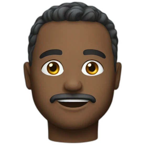 Napoli emoji