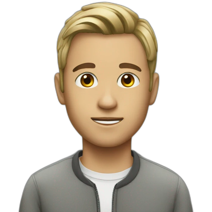 a16z emoji