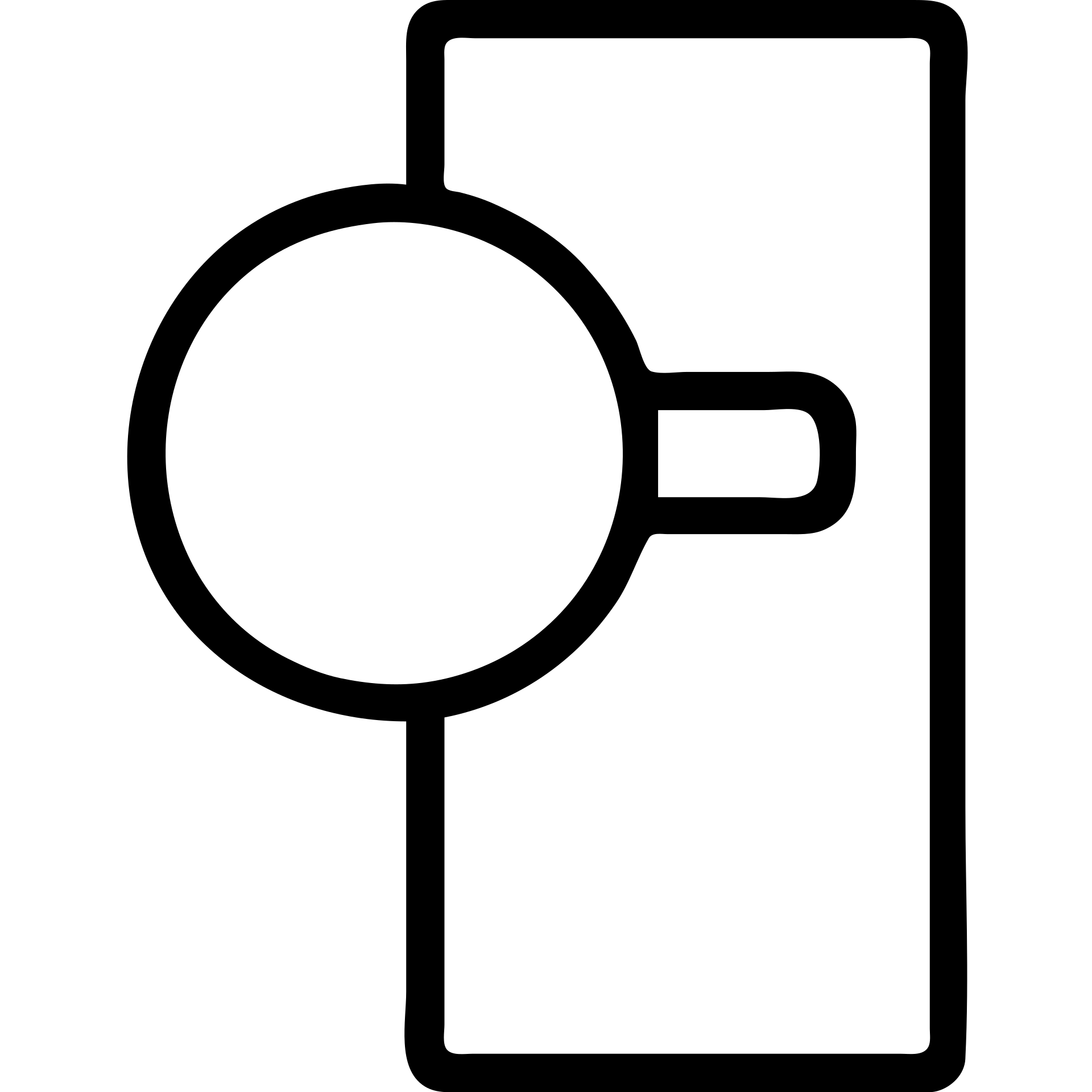 дверная ручка кружок emoji