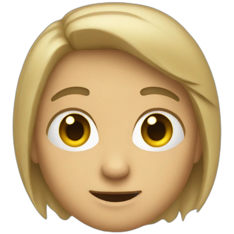 Talmo  emoji