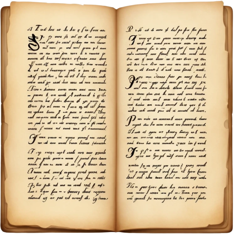 seçme şiirler emoji