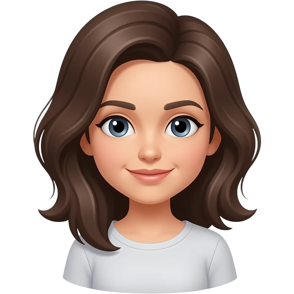 Alizay emoji