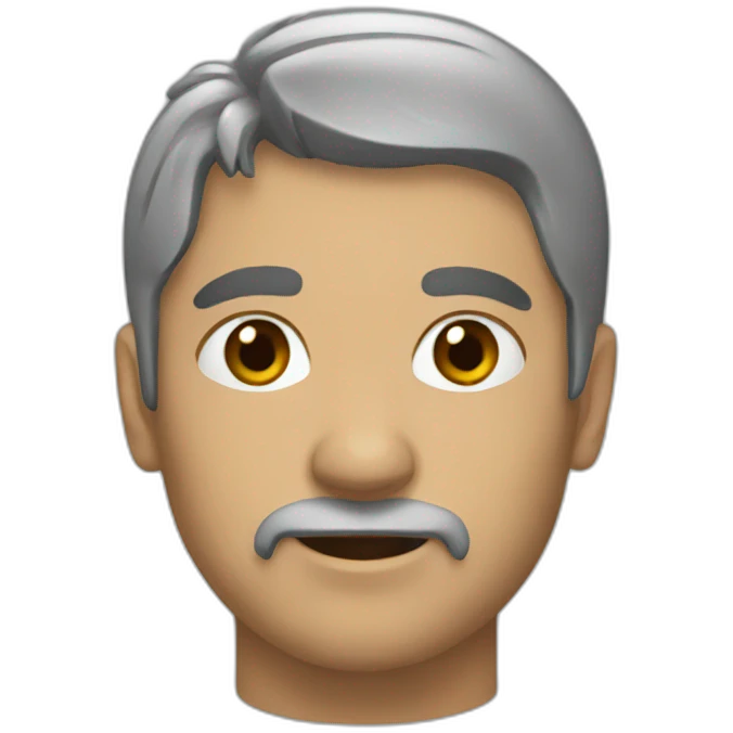 Slavica emoji