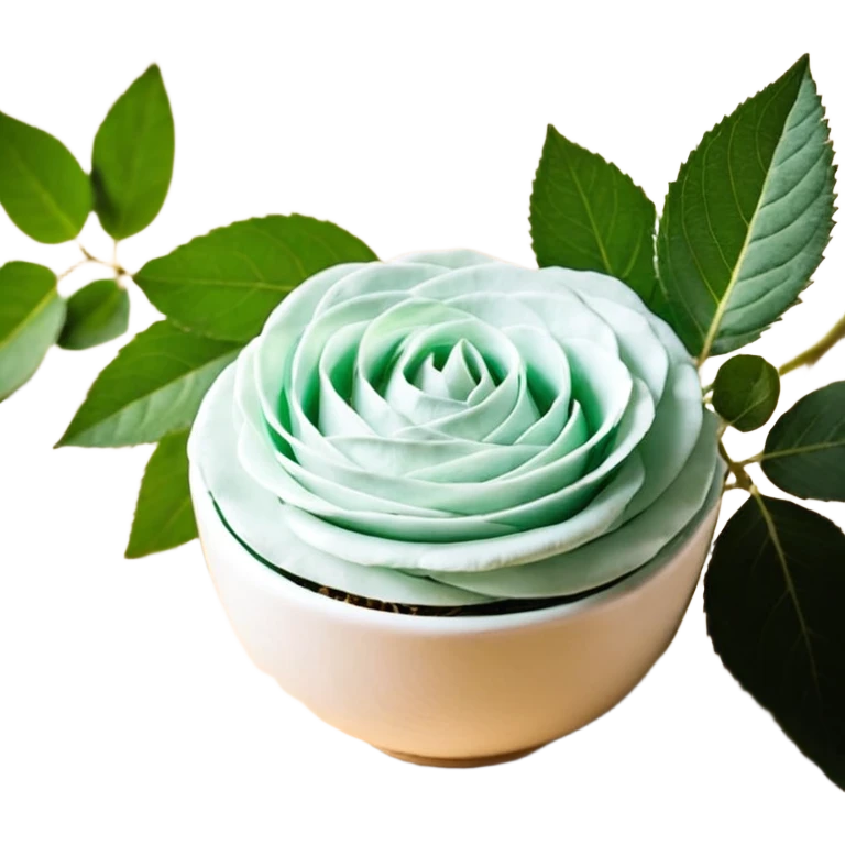 جادوگر ترسناک emoji