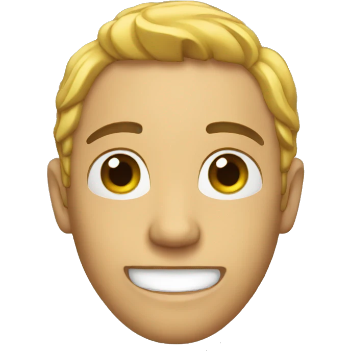 video emoji