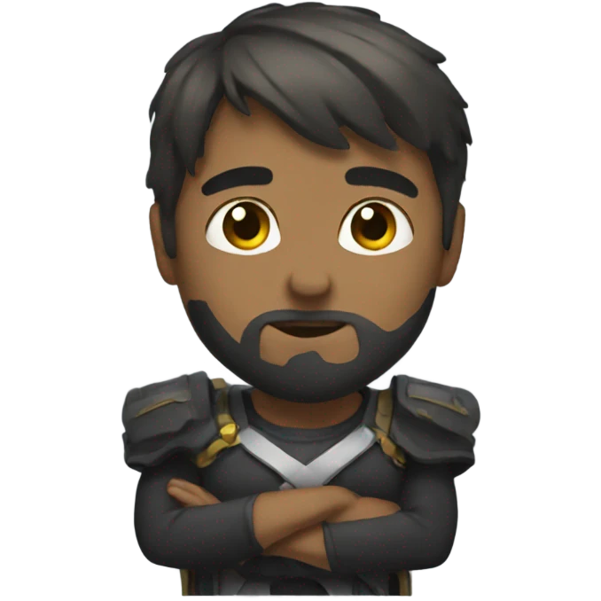 power  emoji