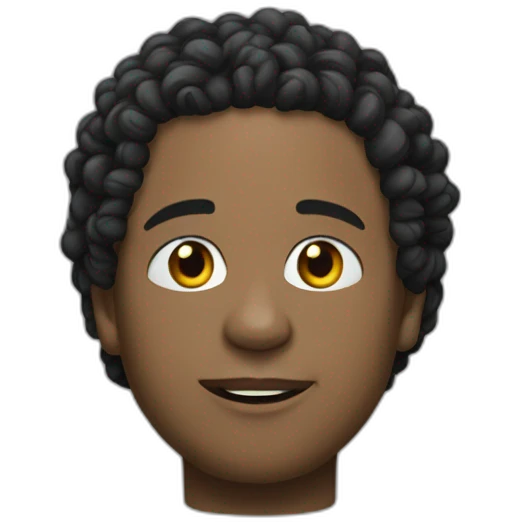 lil durk emoji