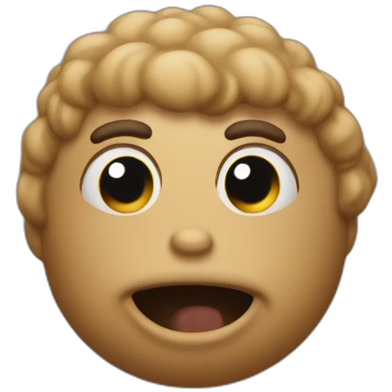 poo-poo-poo emoji