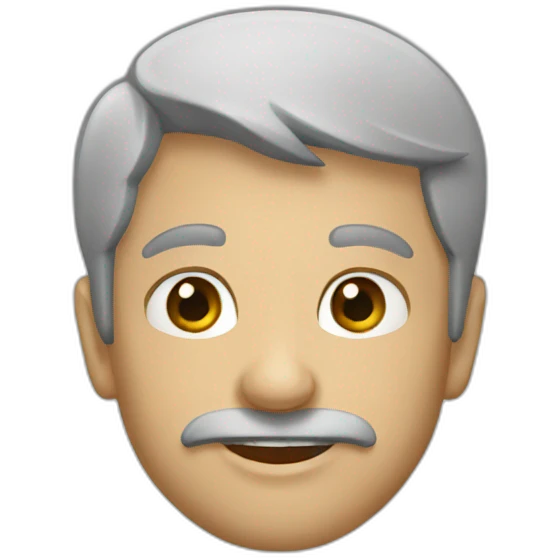 grafico emoji