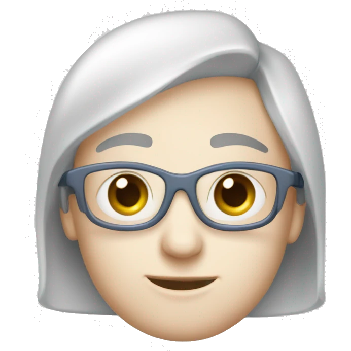 eppendorf emoji