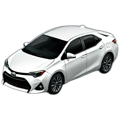 2017 toyota corolla twin turbo v6 emoji