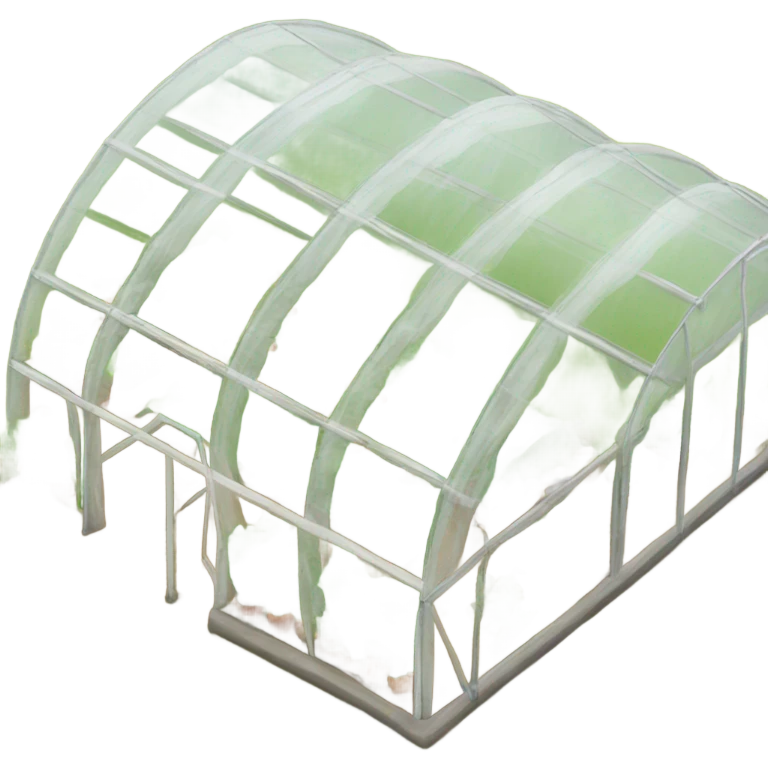 polytunnel emoji