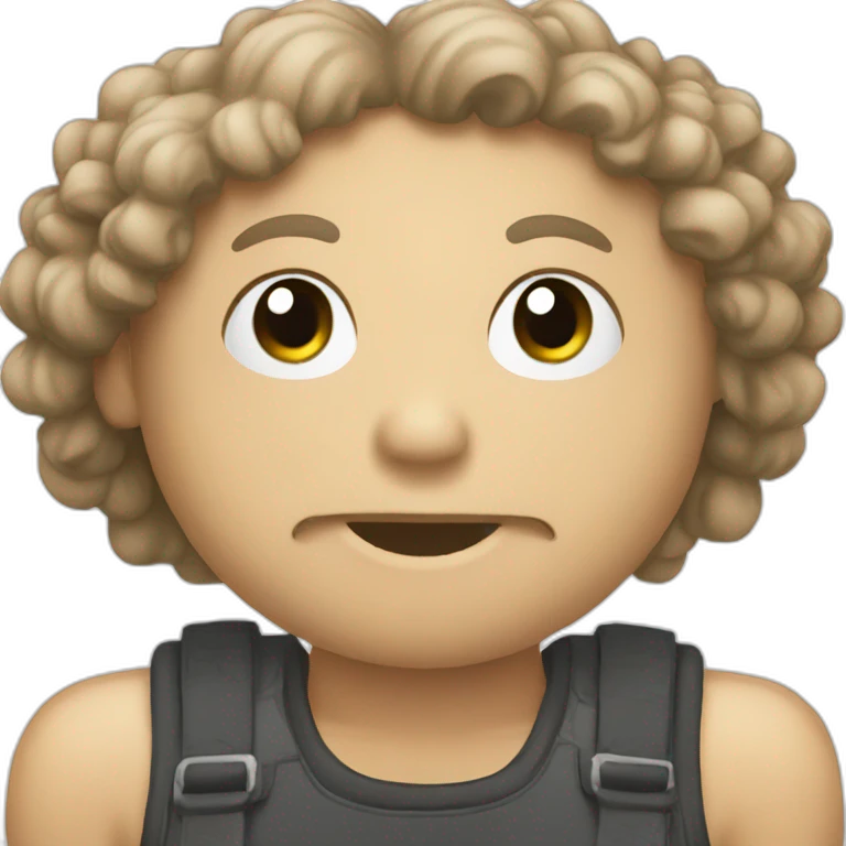 calendar emoji
