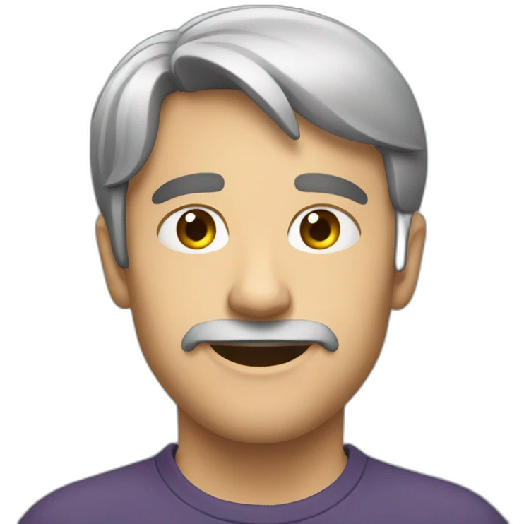 Dan emoji