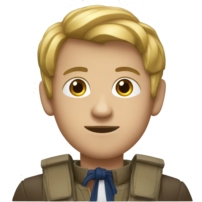 nationalité française  emoji