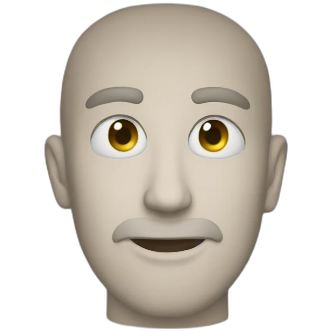C emoji