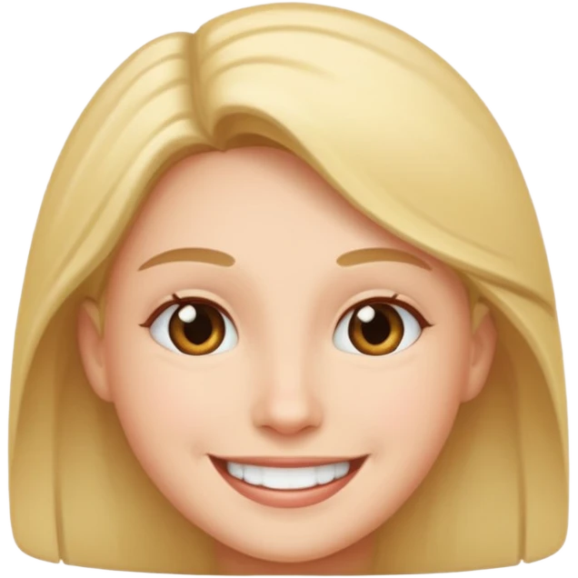 Love hear  emoji