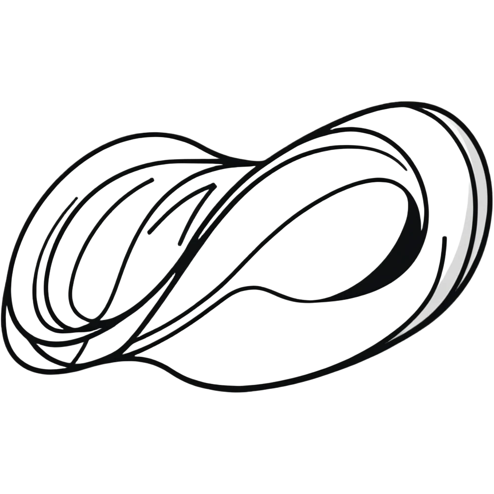 comic style motion lines and speed effect emoji